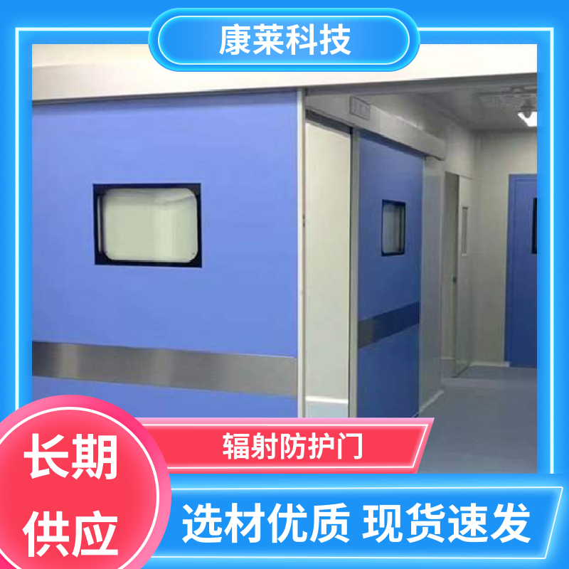 图6