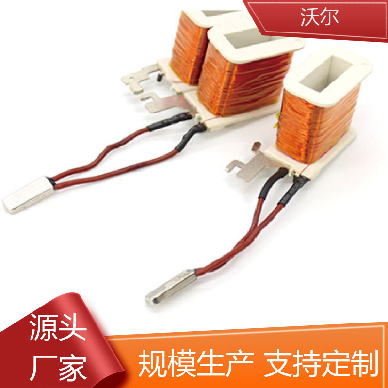 绝缘包覆 汽车油管保护专用纹路管 颜色可定制 规格多样 woer