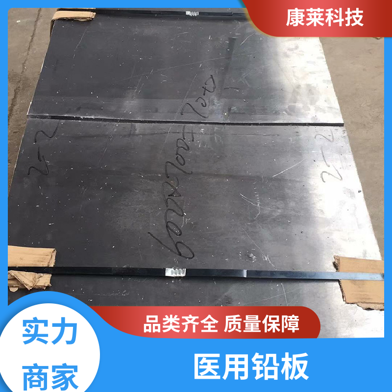 图6