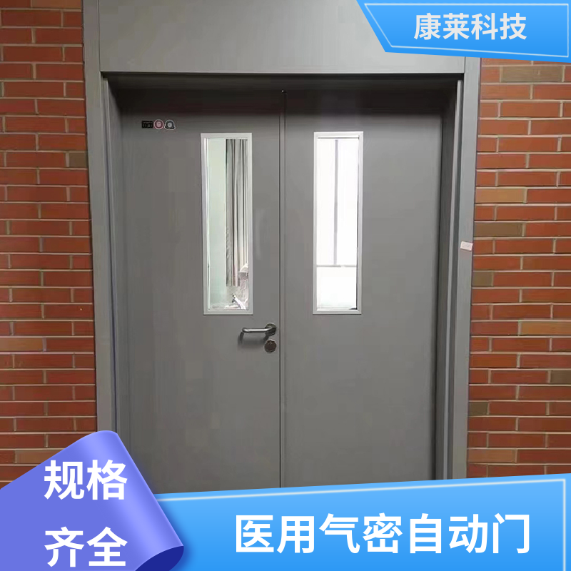 图6