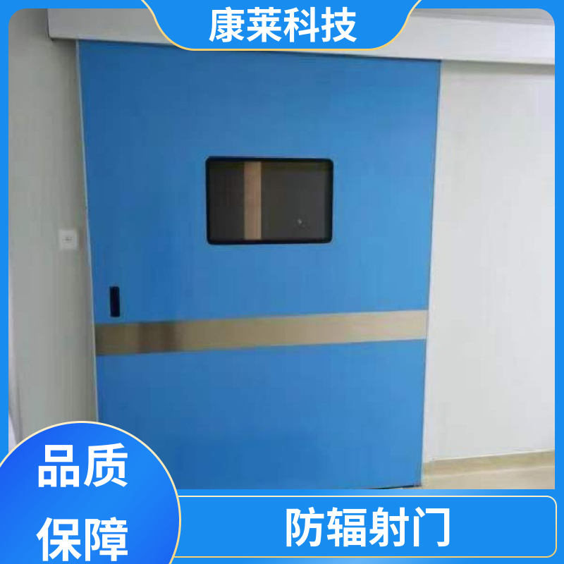 图6