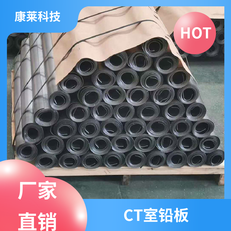 图6