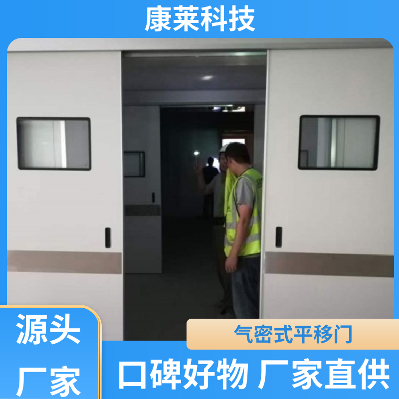 图6