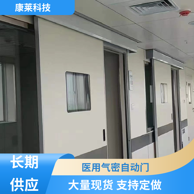 图6