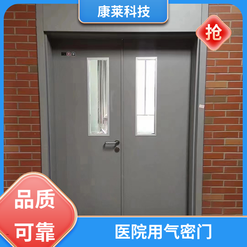 图6