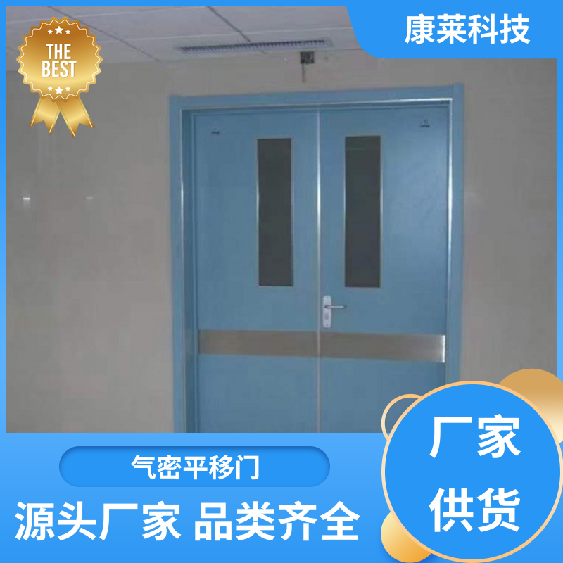图6