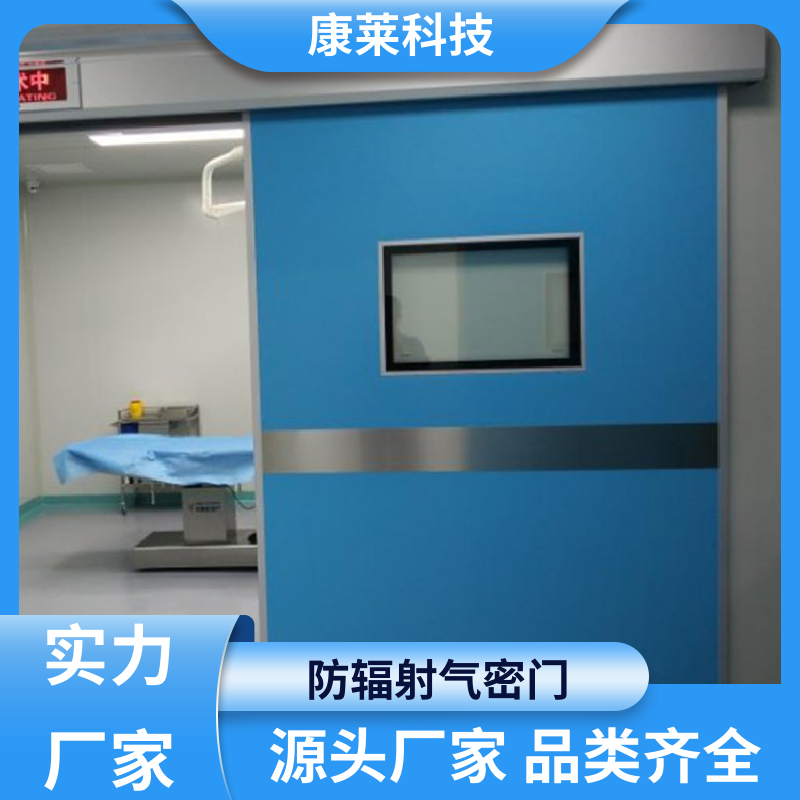 图6