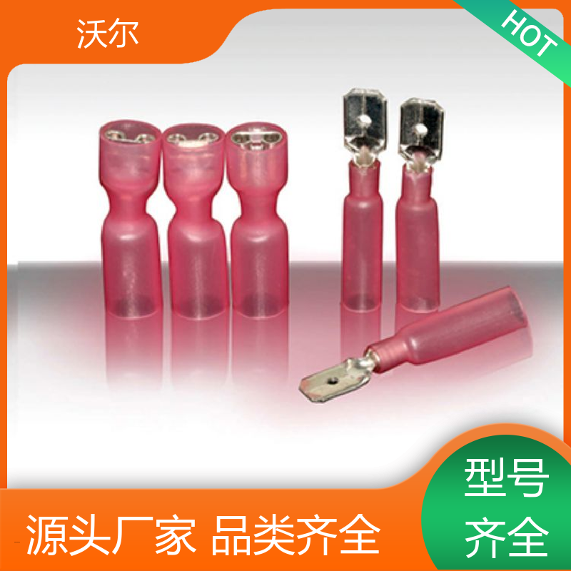 woer 绝缘保护 21环保双壁管 20多年研发经验 诚信经营