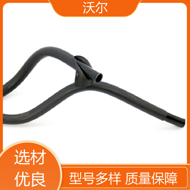 woer 电线融合 超薄阻燃热缩管 20多年研发经验 全国发货