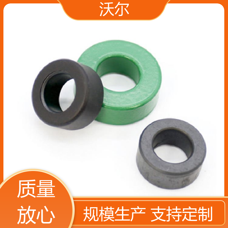 绝缘包覆 双壁热缩管 发货快 周期短 送货到厂 沃尔