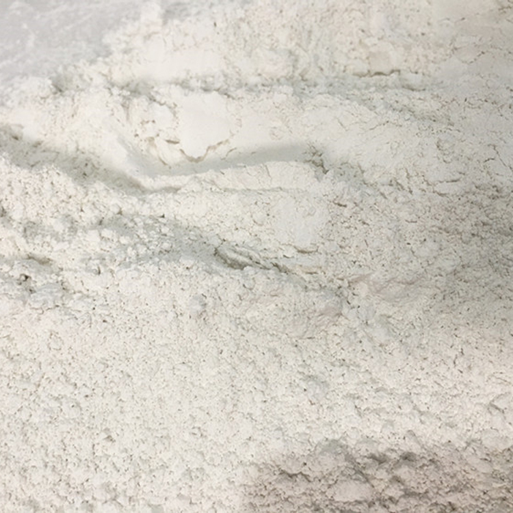 批发出售 工业用熟石灰 拿样咨询 适用范围广 技术支持 八方钙业