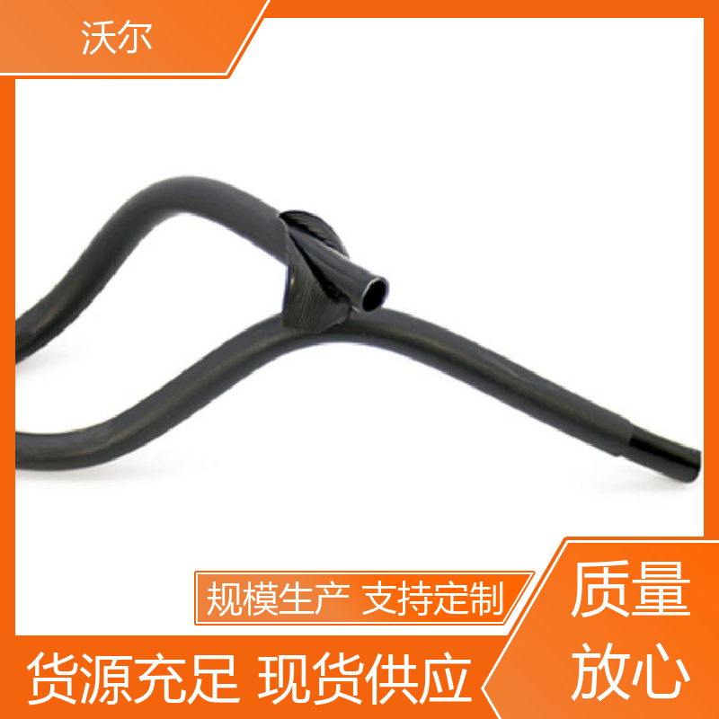 woer 绝缘保护 21&31黄绿标识热缩管 20多年研发经验 诚信经营