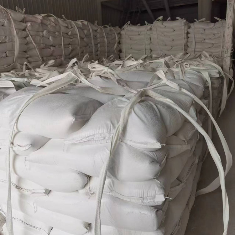 批发出售 水产养殖生石灰颗粒 订购咨询 快速发货 产地直发 八方钙业