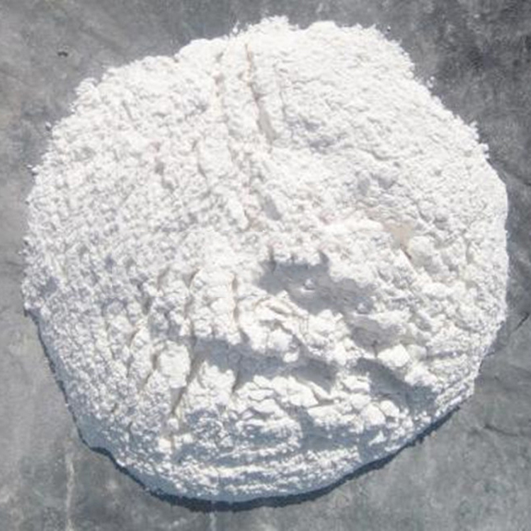大量供货 轻质碳酸钙 订购详询 快速发货 产地直发 八方钙业