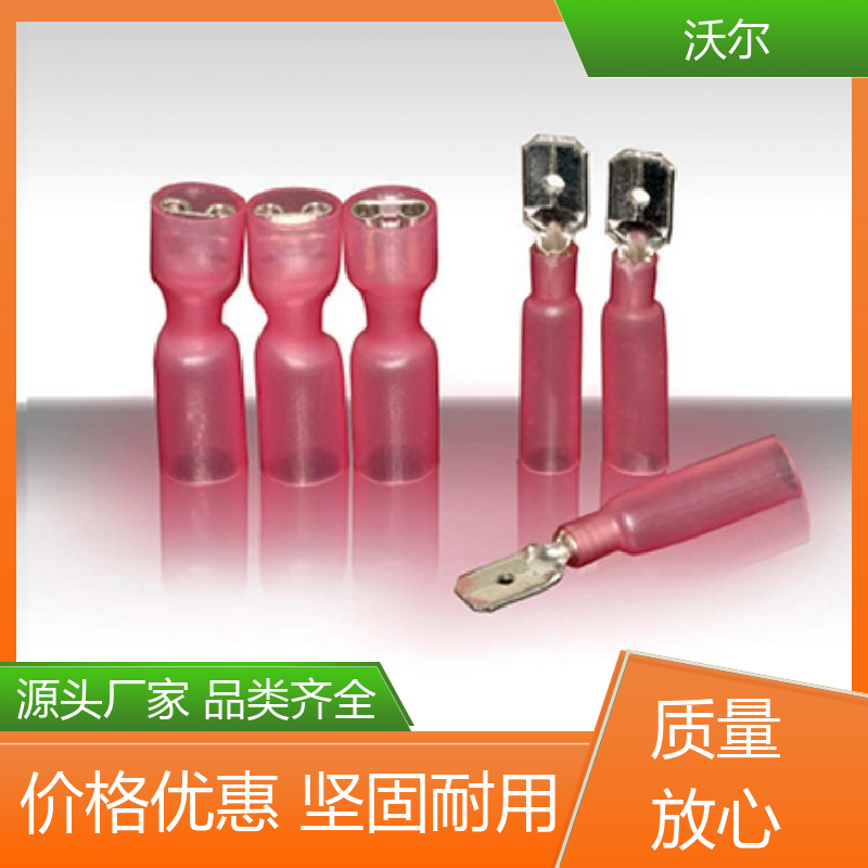 电线修补 冷凝器、蒸发器专用热缩管 发货快 周期短 大量供应 woer