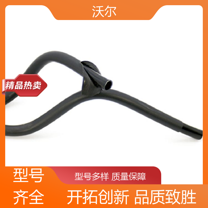 电线修补 21环保双壁管 高韧性耐磨 性能可靠 沃尔