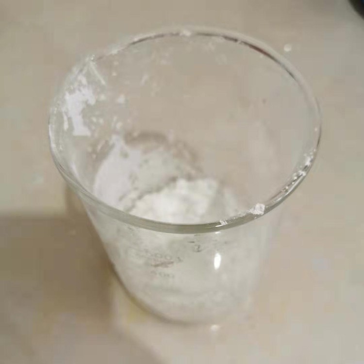 八方钙业 大量供货 白色粉末状固体 拿样咨询 适用范围广 技术支持