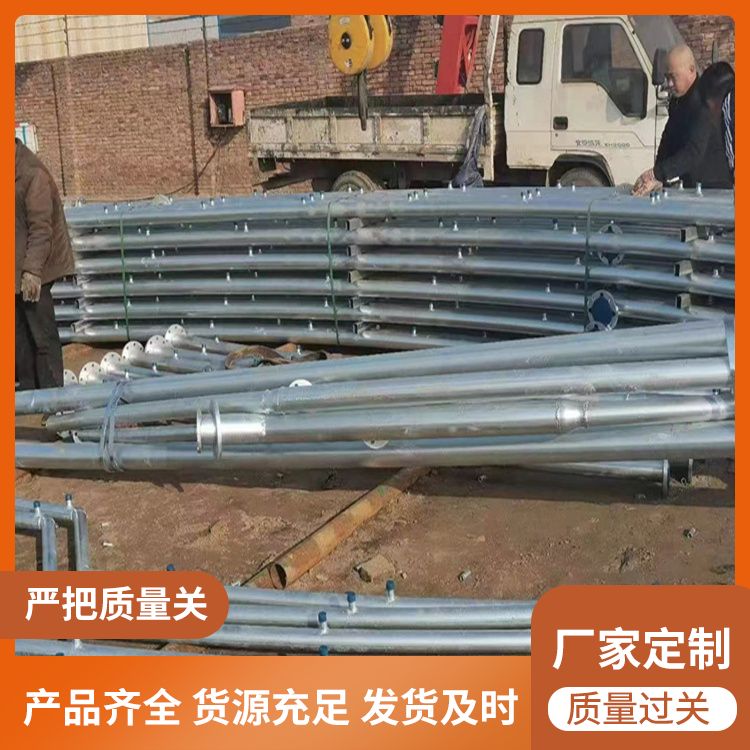 Circular spray pipe device Spray ring pipe supply can be processed, customized, and improved after sales