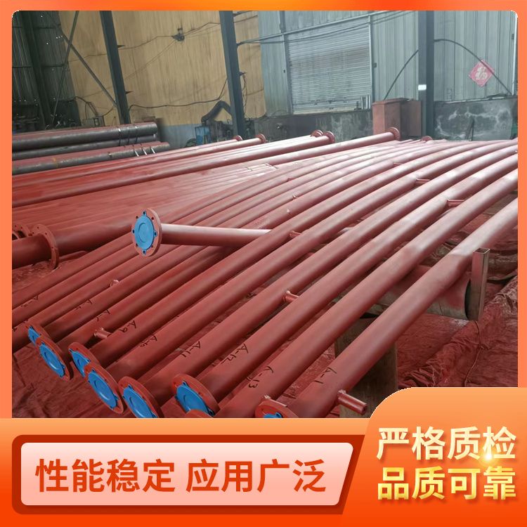 Storage tank water spray spray fire cooling cooling device Oil tank cooling spray device manufacturer