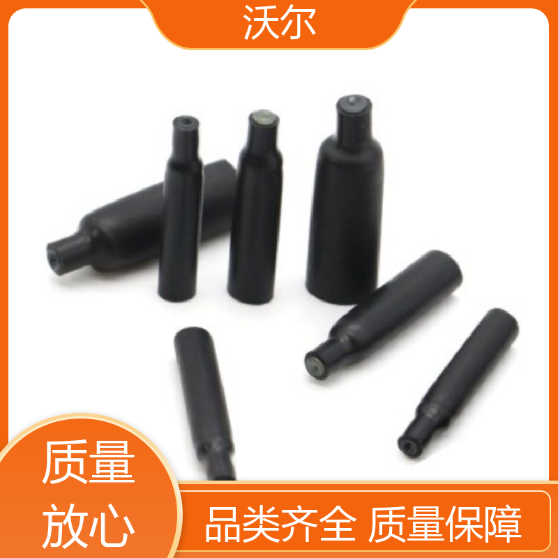 RSFR SBRS 31＆41环保双壁管 千平米研发室 性能可靠 沃尔