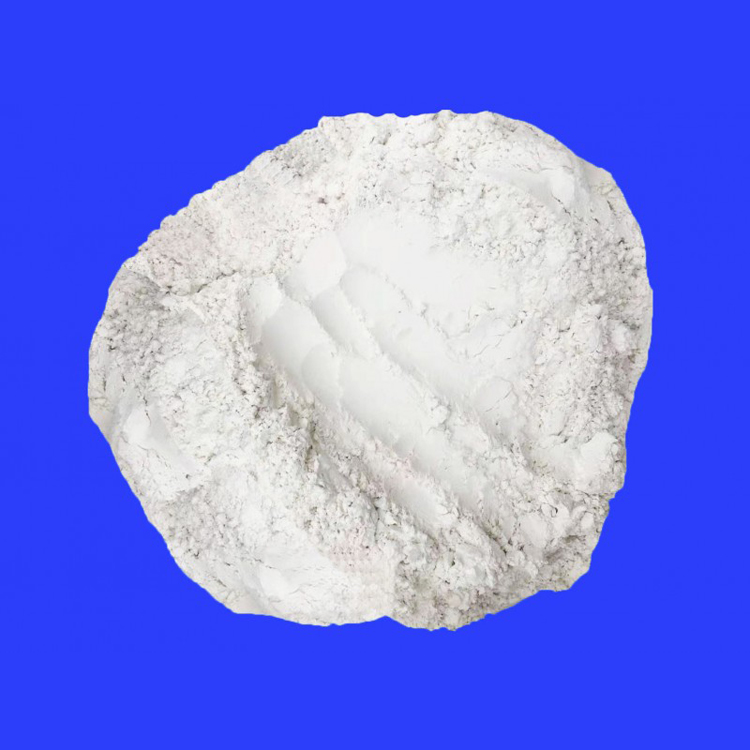 八方钙业 白灰粉 定制加工 杂质含量少 散装吨包