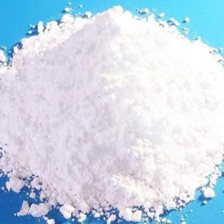 八方钙业 厂家供应 袋装氢氧化钙粉 通风干燥保存