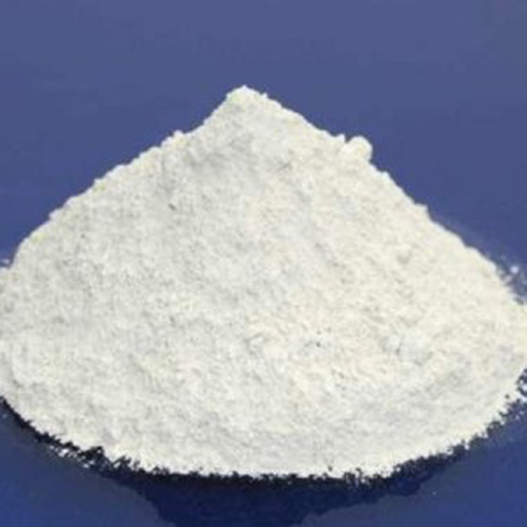 八方钙业 无机碱氢氧化钙 规格多样 车间实拍 用途广泛