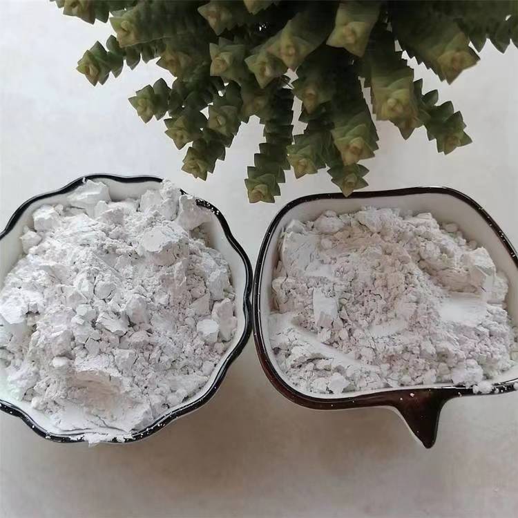 厂家供应 水处理用生石灰粉 通风干燥保存 八方钙业