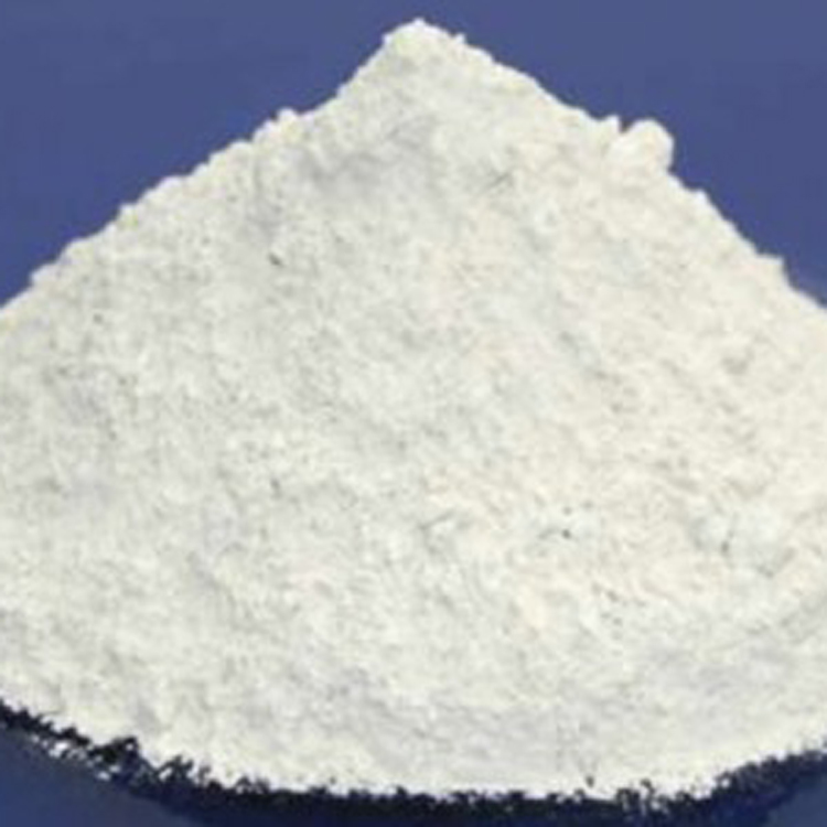 八方钙业 生产高含量生石灰块 规格齐全 通风干燥保存