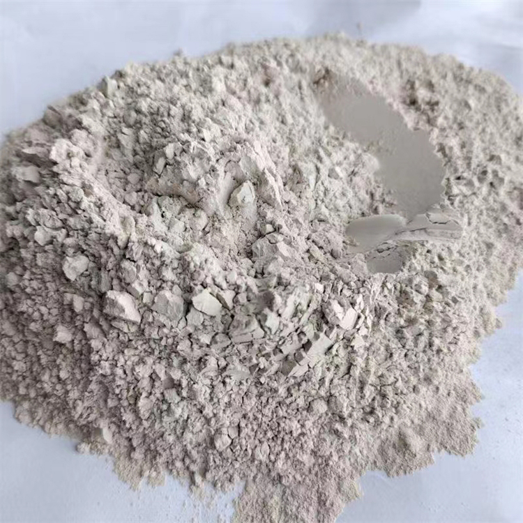八方钙业 长期供货 工业级氢氧化钙 通风干燥保存