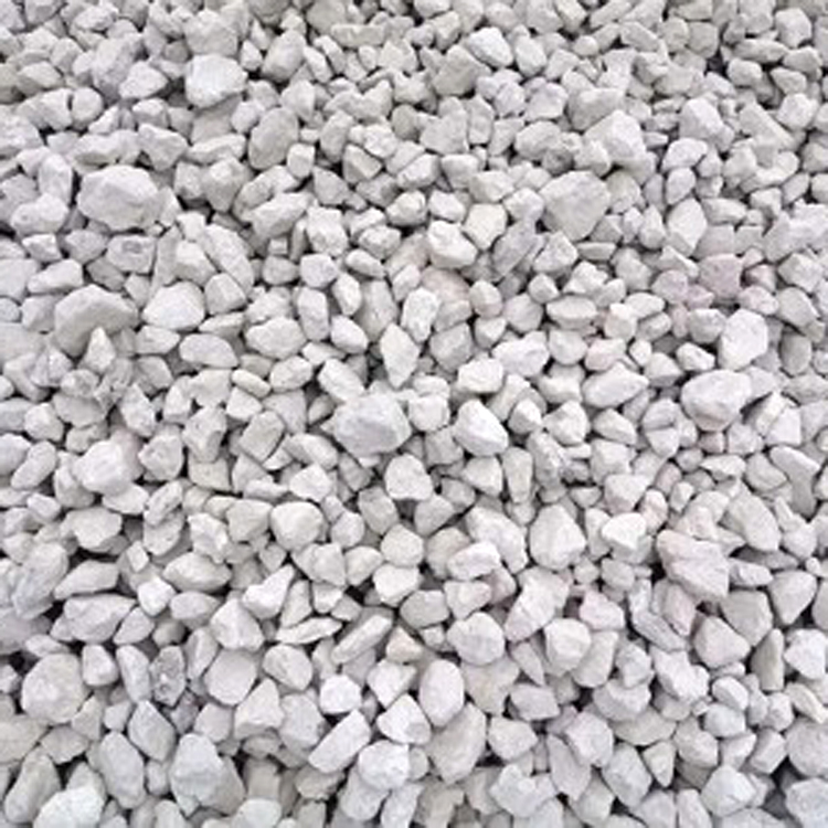八方钙业 超细氢氧化钙粉 订购咨询 货源稳定 操作方便