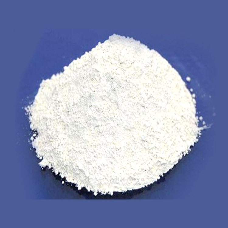 八方钙业 电厂脱硫消石灰 使用方便 含水量低 现货批发