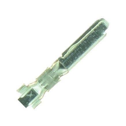 502579-0000 集成电路(IC) MOLEX