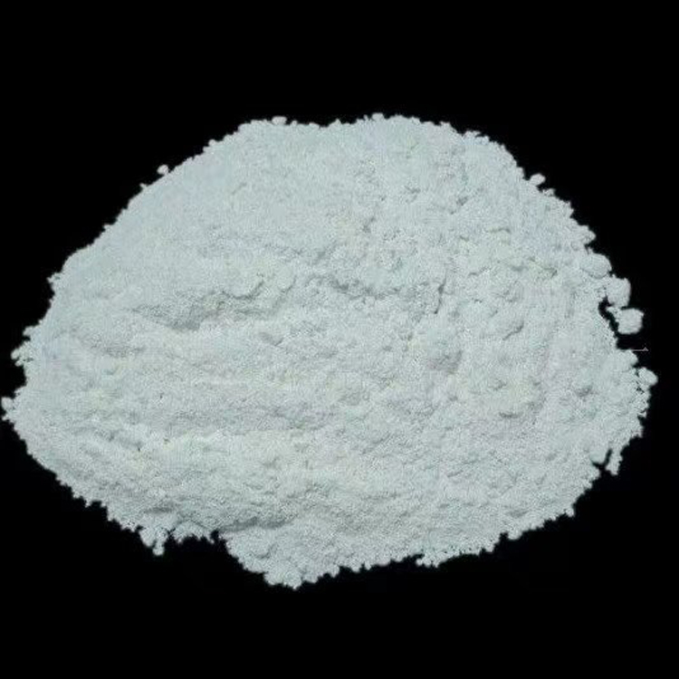 八方钙业 碳酸钙粉 诚挚合作 袋装运输 大量供应