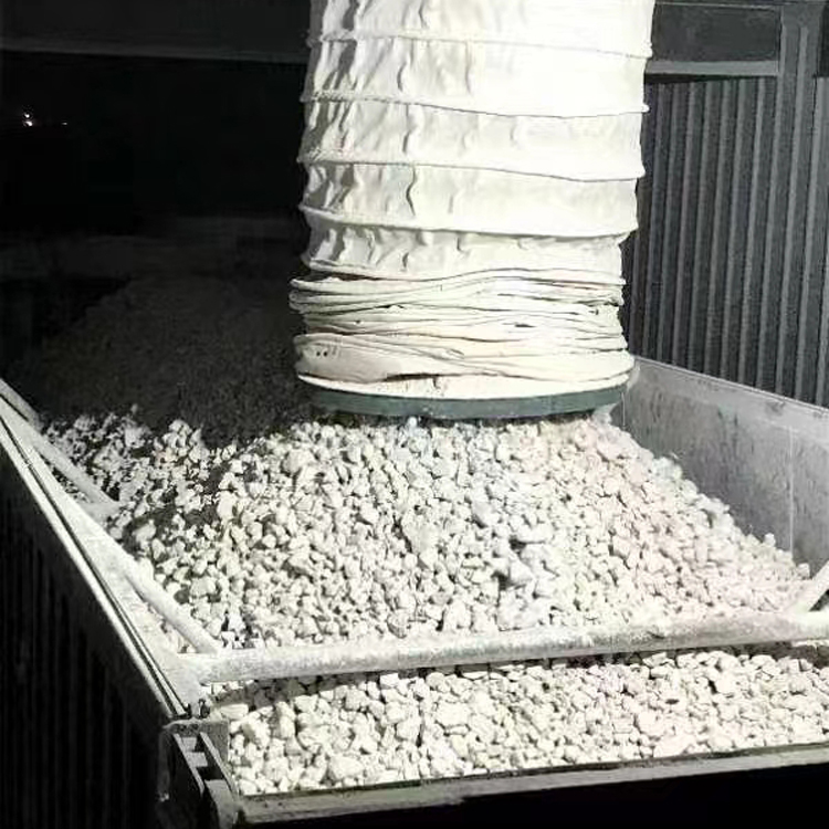八方钙业 化工用氢氧化钙 使用方便 快速发货 产地直发