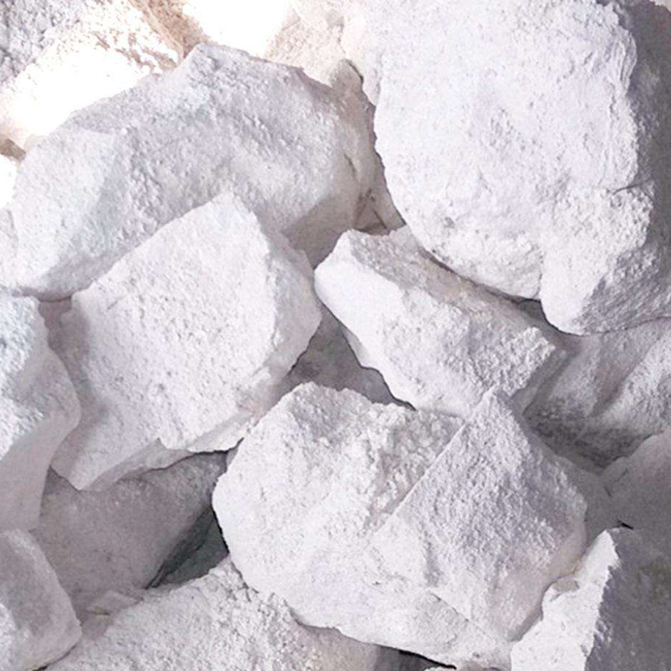 八方钙业 工业用熟石灰 支持定制 通风存储 大量供应