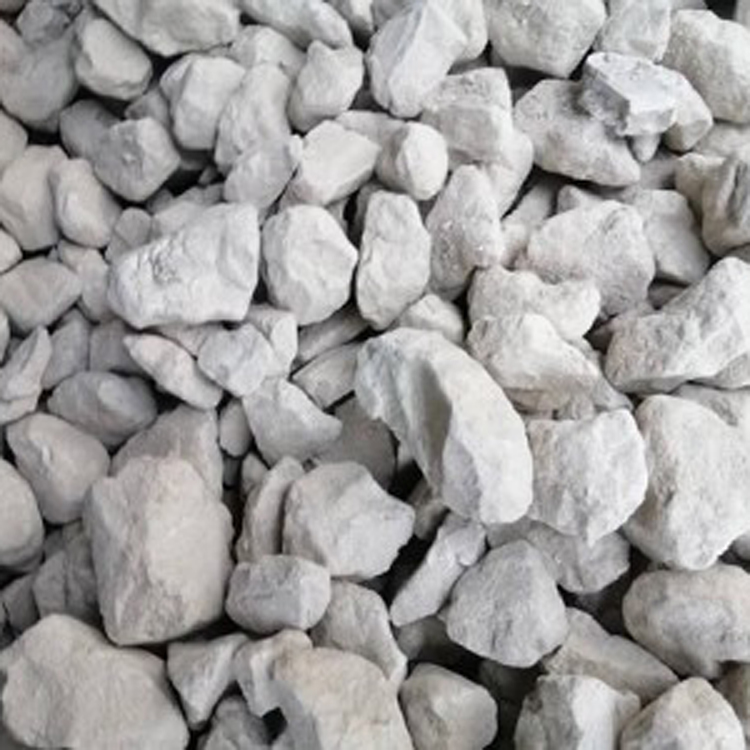 八方钙业 腻子粉 工业级氢氧化钙 加工生产 库存充足 技术指导