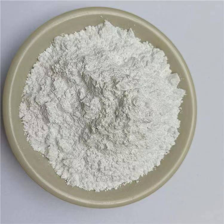 八方钙业 涂料灰钙粉 生产运输 快速发货 产地直发