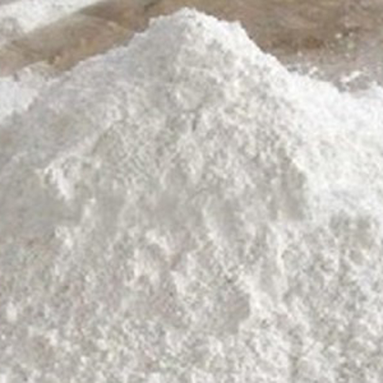 厂家发货 化工用氢氧化钙 快速发货 产地直发 八方钙业