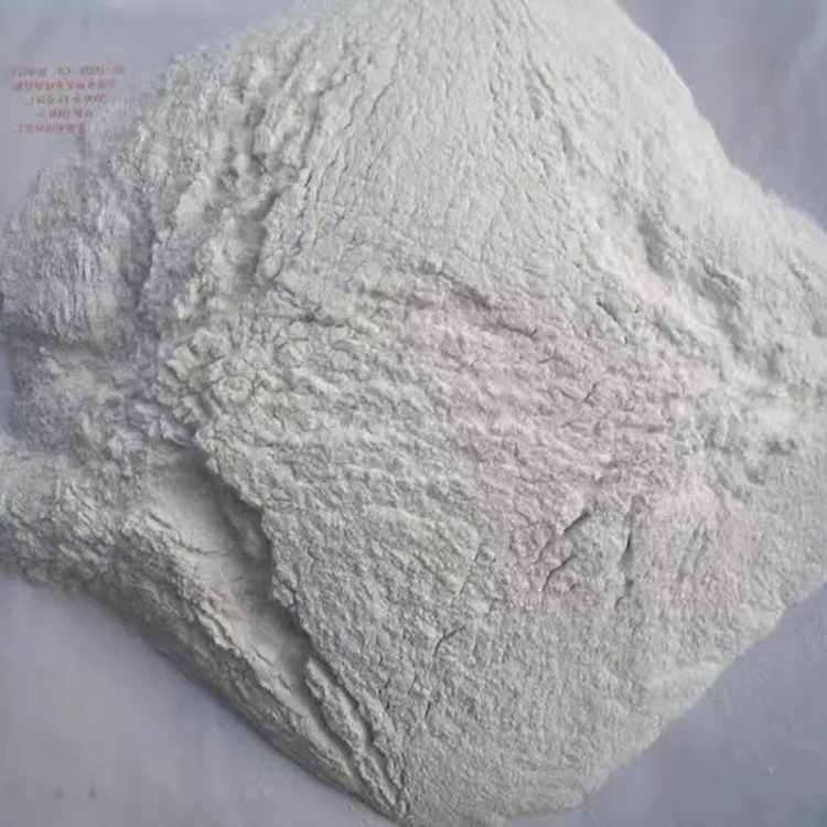 八方钙业 脱硫灰钙粉 在线预订 质量严选 操作简便