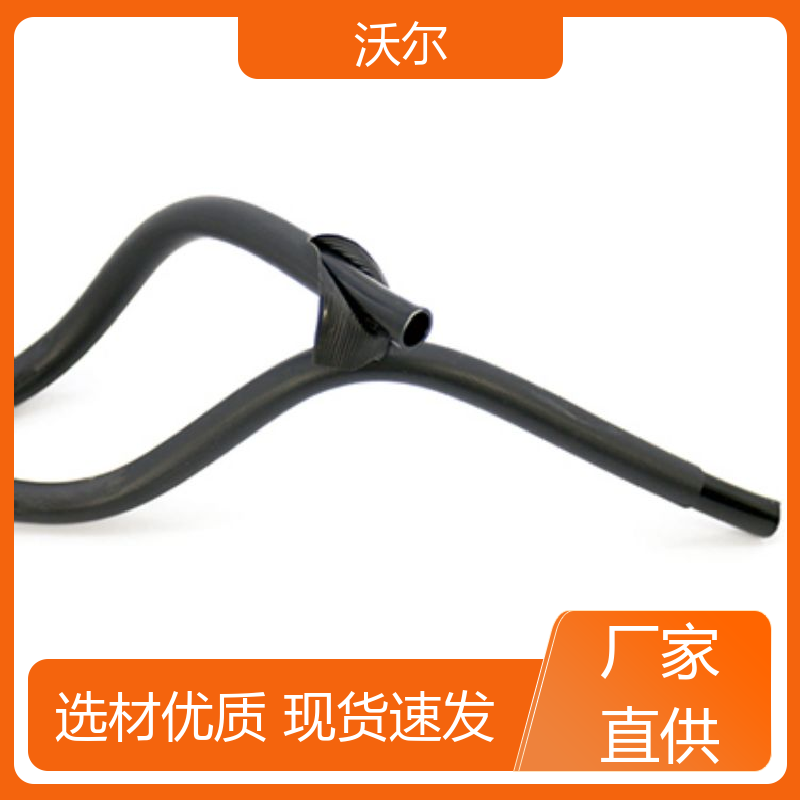 绝缘包覆 SWT焊锡导体连接热缩管 发货快 周期短 质量稳定 woer