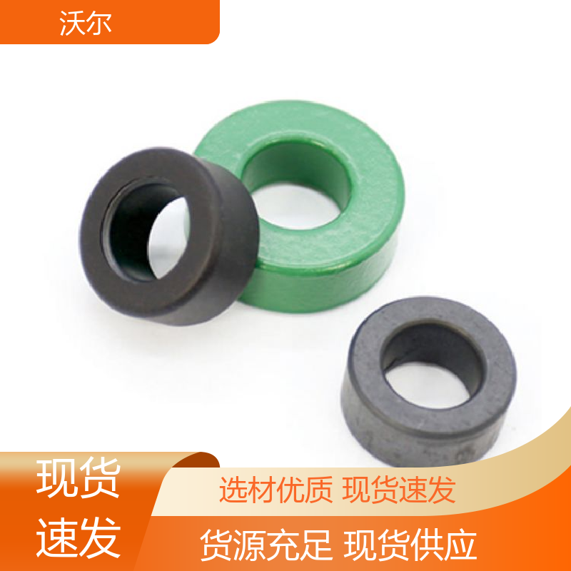 预防触电 无卤非阻燃热缩管 使用寿命长 货源充足 沃尔