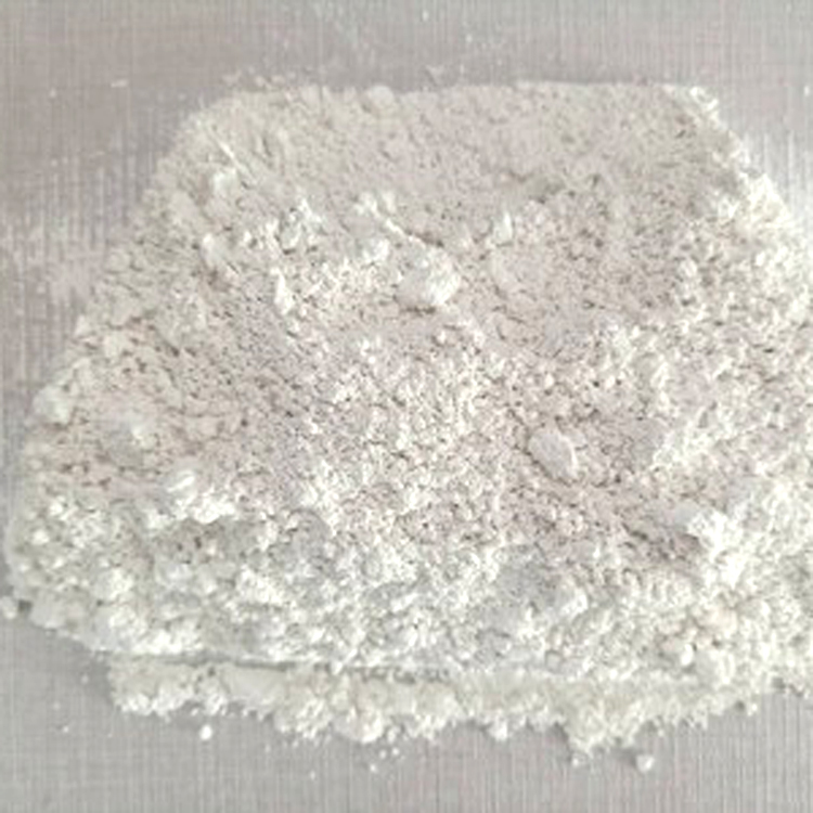 八方钙业 生石灰 详情咨询 白色粉末状 性能稳定