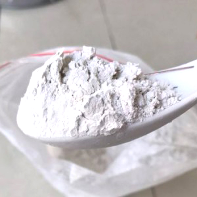 八方钙业 水处理用灰钙粉 加工定制 货源稳定 操作方便