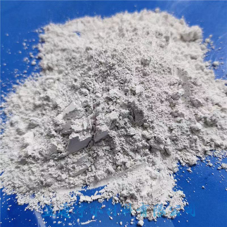 八方钙业 厂家发货 化工用氢氧化钙 库存充足 技术指导