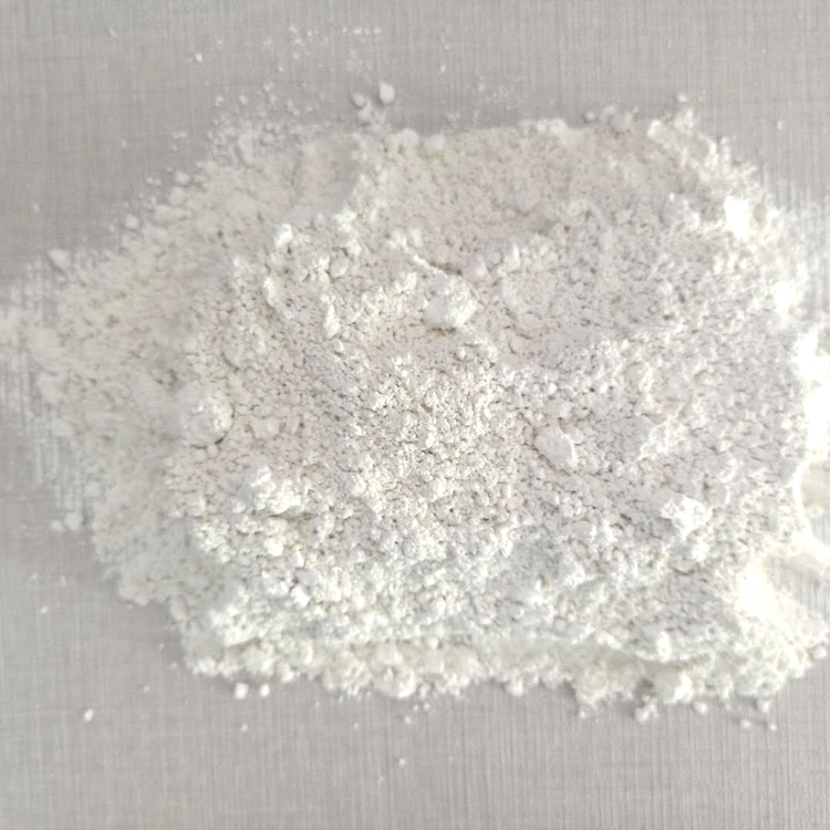 厂家供应 87白度灰钙粉 白色粉末状 性能稳定 八方钙业