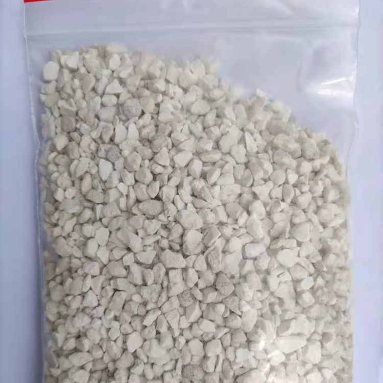 八方钙业 厂家发货 化工级氢氧化钙 白色粉末状 性能稳定