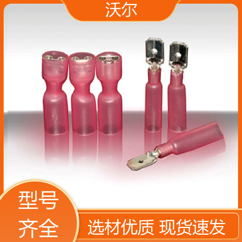 电线融合 燃气管保护用柔软热缩管 20多年生产经验 含税出厂 沃尔