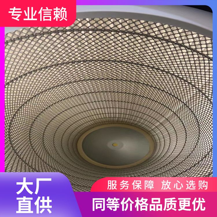 350 * 900 sweeping car dust removal filter cartridge cleaning car filter cartridge grinding machine dust removal filter cartridge welding smoke dust removal filter cartridge