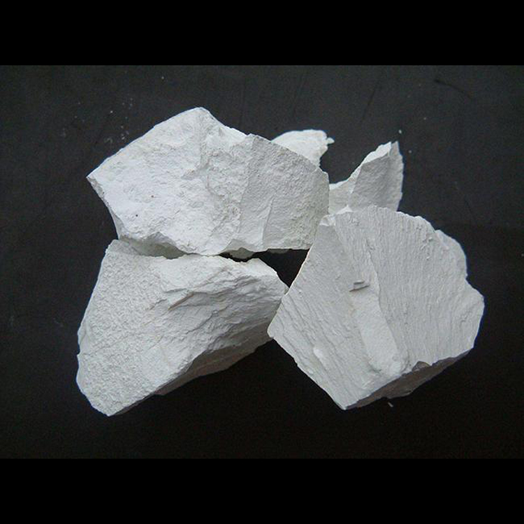 八方钙业 吨包氢氧化钙 使用方便 诚挚合作 袋装运输
